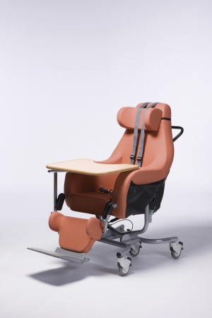 click here to view products in the Stella Chair category